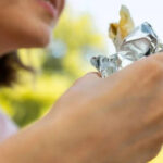 9 Everyday mistakes that affect food quality and storage