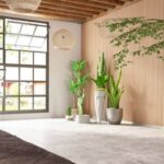 The most overlooked corner in your home could become its best-looking space: 7 Simple styling ideas