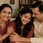 They may seem controlling, but these 6 habits reveal parents who care deeply
