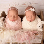 10 baby names inspired by rivers from around the world and their beautiful meanings