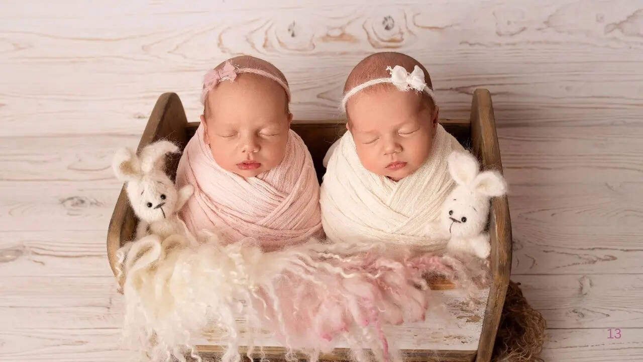 10 baby names inspired by rivers from around the world and their beautiful meanings
