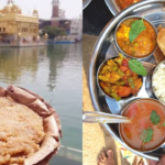 11 temples in India that offer the most delicious prasad