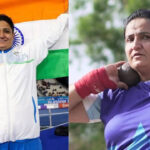 Sharmila Dhankar's inspiring journey from hardship to historic win at Commonwealth Games