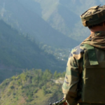 Two Army personnel injured in landmine blast in J&K's Baramulla | India News