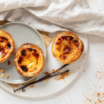 Did you know this was the world’s first favourite flavour? Here’s how it became so popular