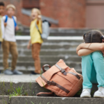 10 common reasons behind it and what parents can do