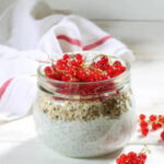 8 Healthy high-protein breakfasts that take 15 minutes or less