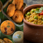 ​6 Indian dishes that are over 1,000 years old and still loved today​