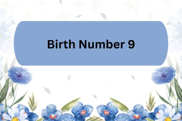 ​Sawan 2026 daily rituals based on your date of birth
