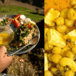 6 traditional Pahadi dishes every food lover should try at least once
