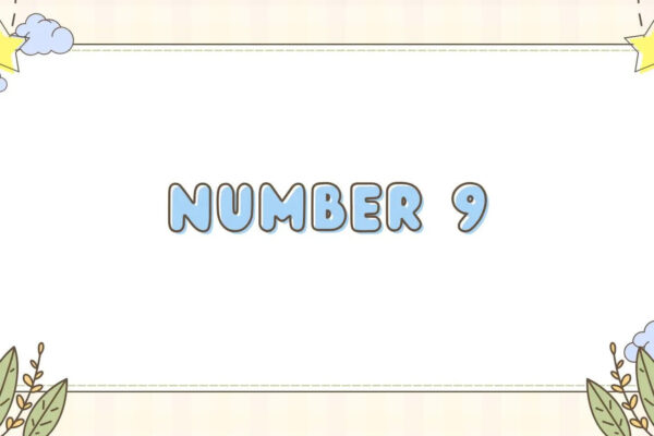 Powerful Shiva mantras you can chant for good luck based on your birth number
