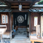 7 of the world's oldest restaurants that have been serving food for over 500 years