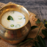 These 8 ancient Indian foods were considered medicine before modern nutrition existed
