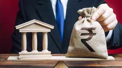For ease of liquidity & business, government to amend MSME Act