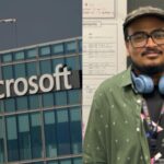 Meet the IIT Delhi grad who became Microsoft's Director of Science just four years after starting as an intern
