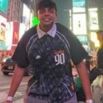 Mumbai creator set out to find 100 Indians in Times Square; what happened next surprised even him
