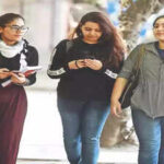 Mumbai University draws flak for using 'AI-based technologies' for creating study material content