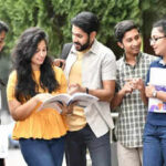 MY Bharat launches 'Viksit Bharat Yuva Connect Programme' with anti-drug awareness drive across colleges