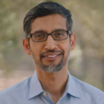 Sundar Pichai: “My father saved a year’s salary to send me to America”: Sundar Pichai on the cost of success and a what it takes for parents who send their child abroad