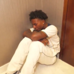 “My prayers weren’t answered”: IShowSpeed abruptly bursts into tears after Spain eliminate Portugal from FIFA World Cup