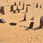 Nabta Playa: The forgotten 7,000-year-old desert monument older than Stonehenge that may be the world’s first astronomical site
