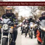 Nainital puts new ₹100 entry fee for two-wheelers on hold after backlash; what travellers should know