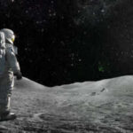 NASA Chief says China can soon outsmart US in space exploration: But could shape the future of space