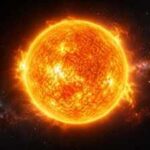 Nasa confirms the Sun has reversed its decades-long weakening trend after 2008; study finds