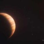 Nasa’s James Webb Space Telescope solves the mystery of a planet that survived its Sun’s death
