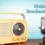 National Broadcasting Day: National Broadcasting Day: History, significance and why it continues to shape public life