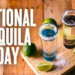 National Tequila Day: Everything you need to know about Mexico's iconic spirit |