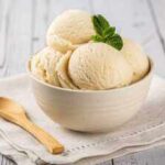 National Vanilla Ice Cream Day: Why the world's favourite frozen dessert deserves a celebration