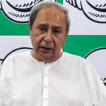 ‘Dialogue, not silence’: Naveen Patnaik urges dialogue with students protesting exam crisis