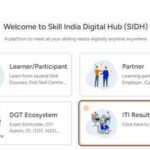NCVT MIS Admit Card 2026 out for ITI CBT Exam; check download steps and direct links here