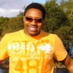 Triple murder shocks UK: Manhunt launched after wife, two daughters found dead; suspect believed to be in Zimbabwe