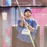 Neeraj Chopra Commonwealth Games 2026 final: Date, time, live streaming, venue, start list and all you need to know