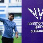 Commonwealth Games 2026: India's full schedule, dates and events