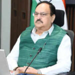 Now, just one visit for NEET-UG counselling