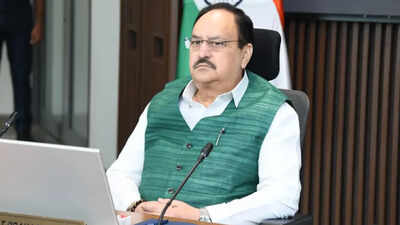 Now, just one visit for NEET-UG counselling