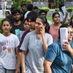 NEET-UG leak probe: CBI gets 3 more days to file annexures in chargesheet, hearing on August 3
