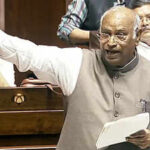 Despite unrest, PM Modi, Amit Shah haven't spoken on NEET protests: Opposition