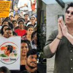 'Failure is okay, cheating is not': Sachin Tendulkar speaks out on NEET protests