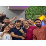 NEET UG 2026 result declared: AIR 1 Aryan Gupta says ‘Hard work never goes unnoticed’, shares advice for aspirants