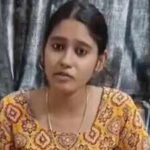 NEET-UG 2026 result row: Kanpur aspirant claims score changed from 609 to 167 after OMR correction, seeks NTA response