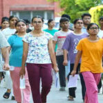 NEET UG 2026 cut-off released alongside results; Check category-wise qualifying marks, percentiles
