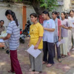 NEET UG 2026 fee refund deadline today, candidates must update bank details by 11:50 PM