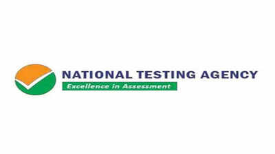 NEET UG 2026 result expected to be released soon at neet.nta.nic.in: Here's all aspirants need to know before results are announced