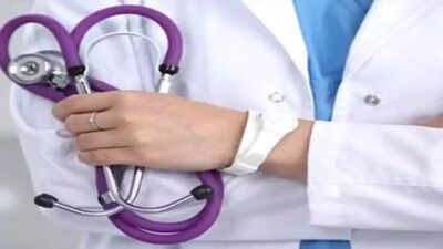 NEET UG counselling 2026: Eyeing AIIMS Delhi? Here's where India's top medical colleges rank