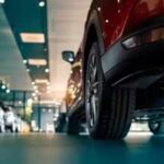 New CAFE-III norms proposed for passenger vehicles: Key details