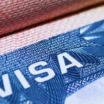 'Even Marco Rubio was...': Any arrest may lead to work permit denial in the US under new proposal; Immigration lawyers urge caution